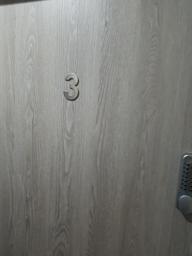 Atlas Road Guest House Кардіфф Екстер'єр фото